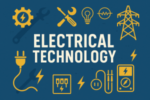 Chemical Technology