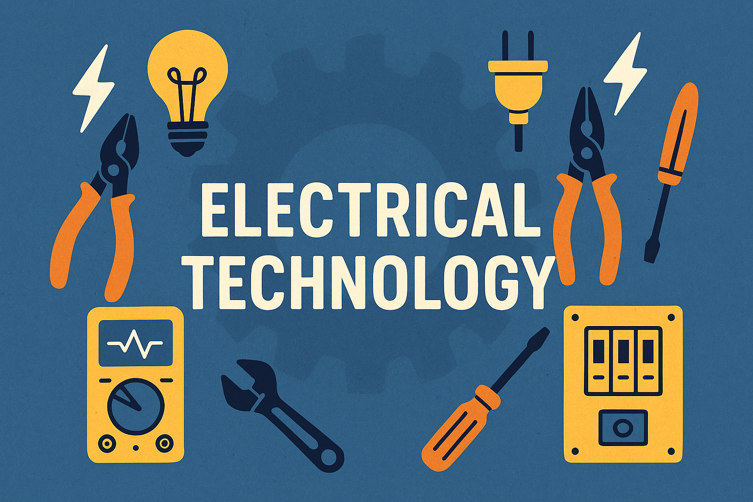 Electrical Technology